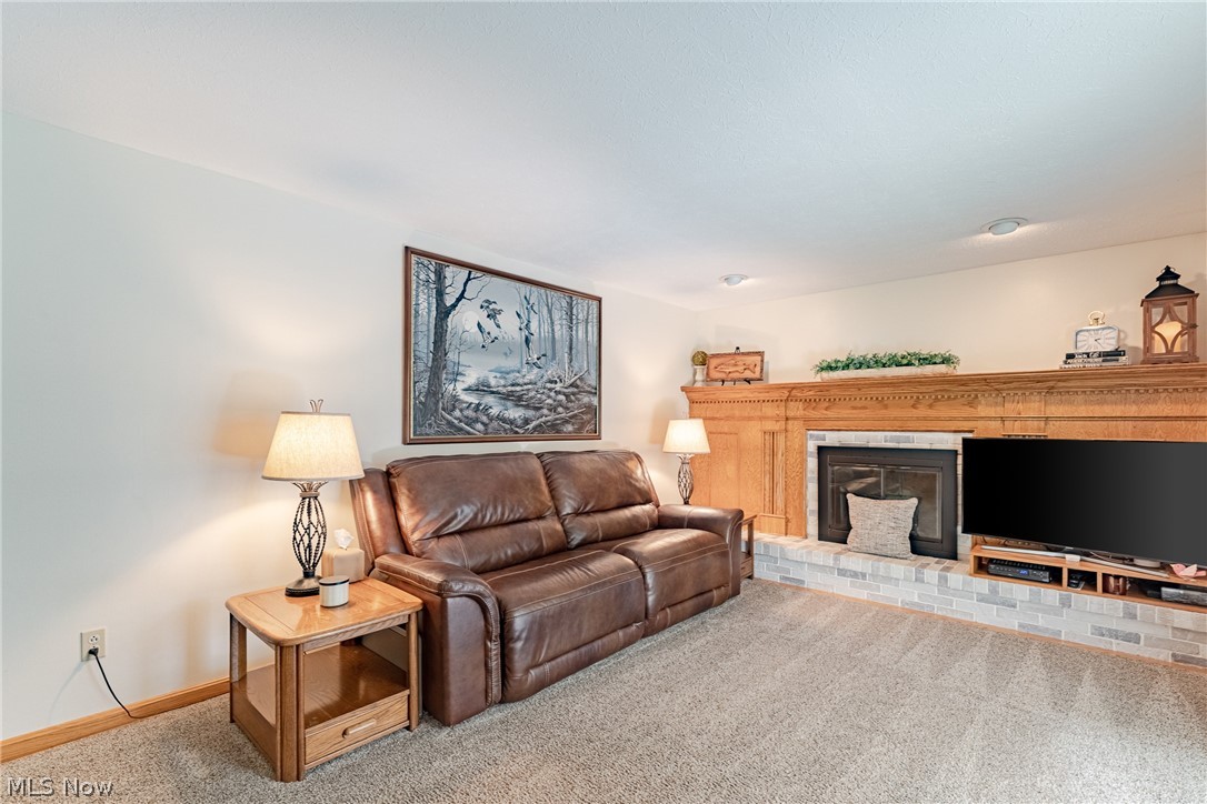 Westmont Woods - Residential