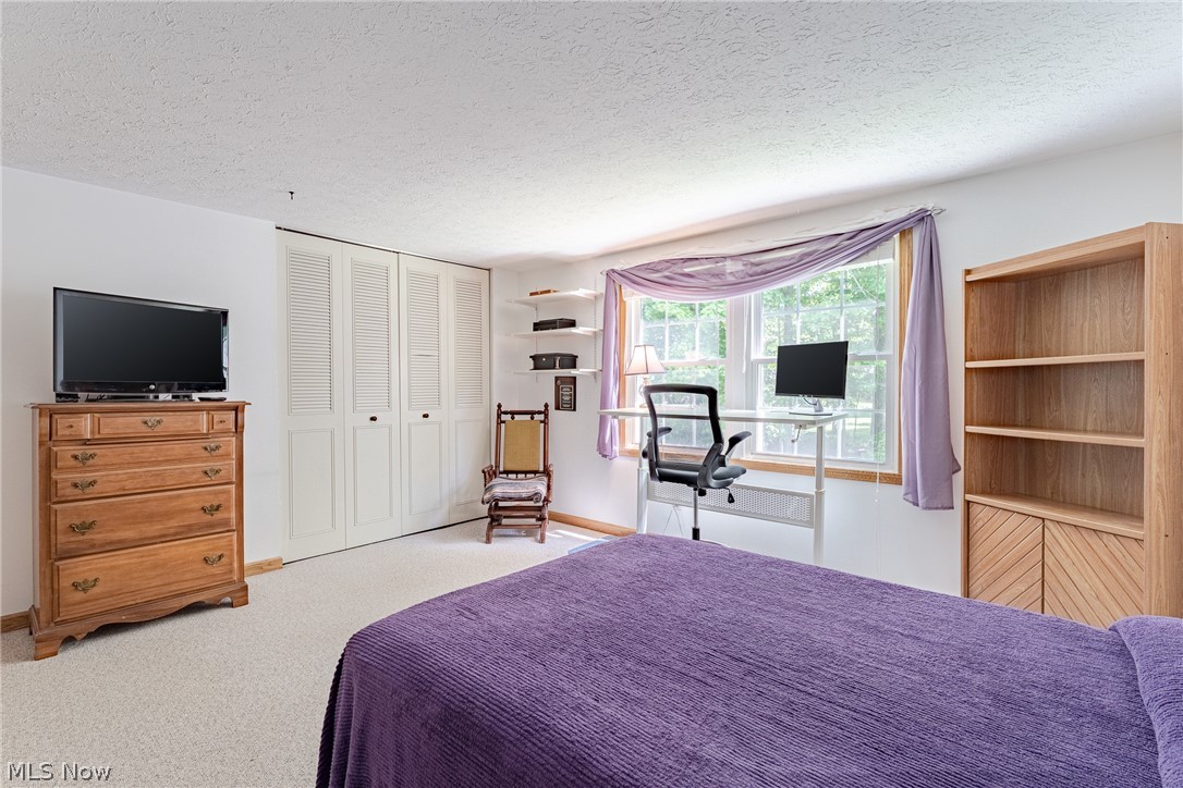 Westmont Woods - Residential