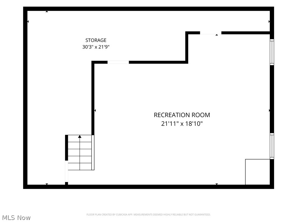 Westmont Woods - Residential