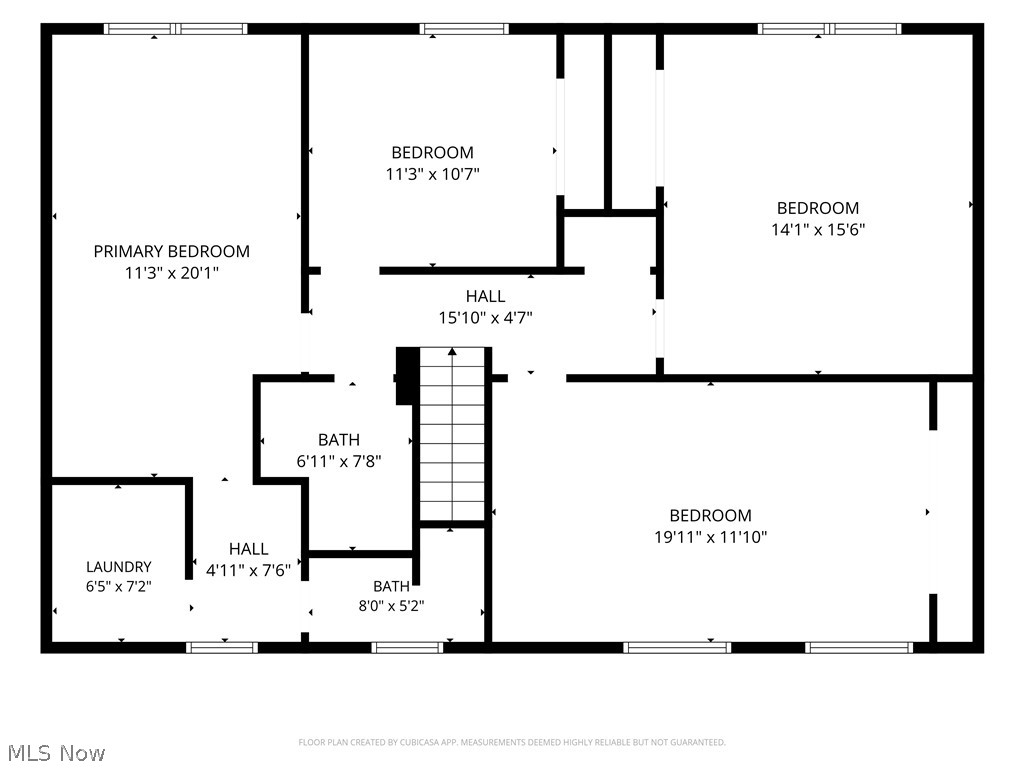 Westmont Woods - Residential