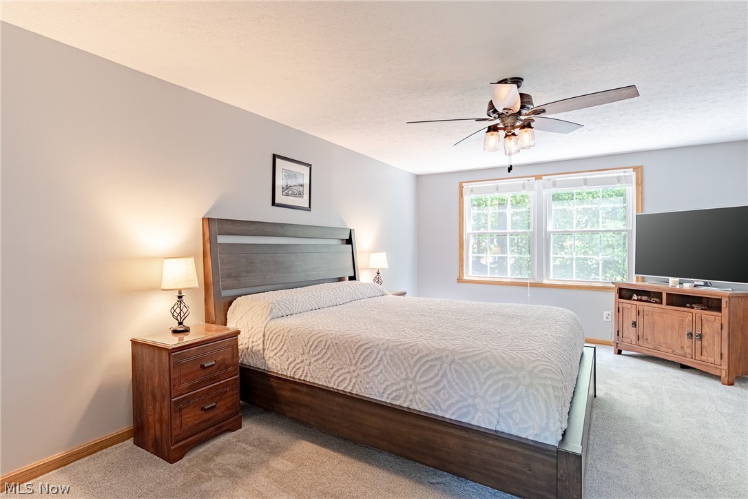Westmont Woods - Residential