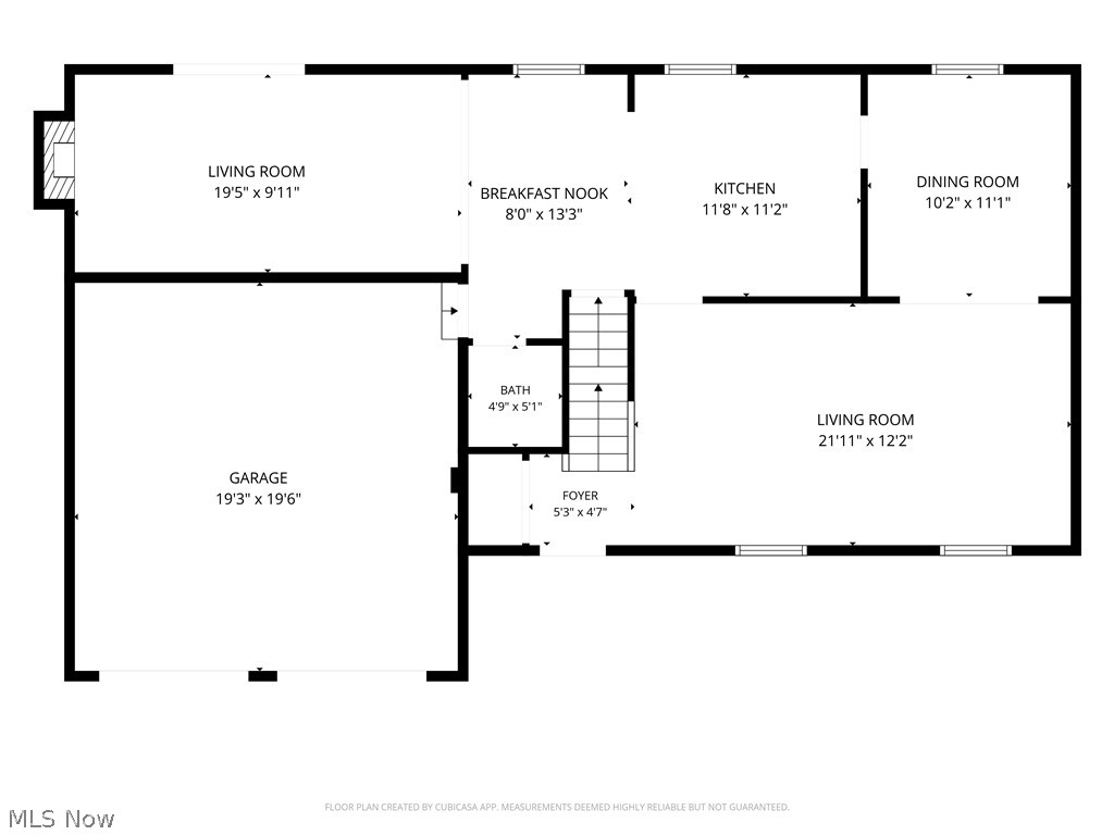 Westmont Woods - Residential