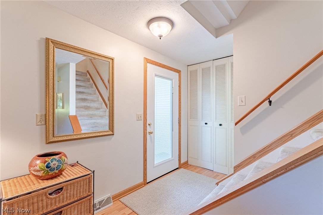 Westmont Woods - Residential