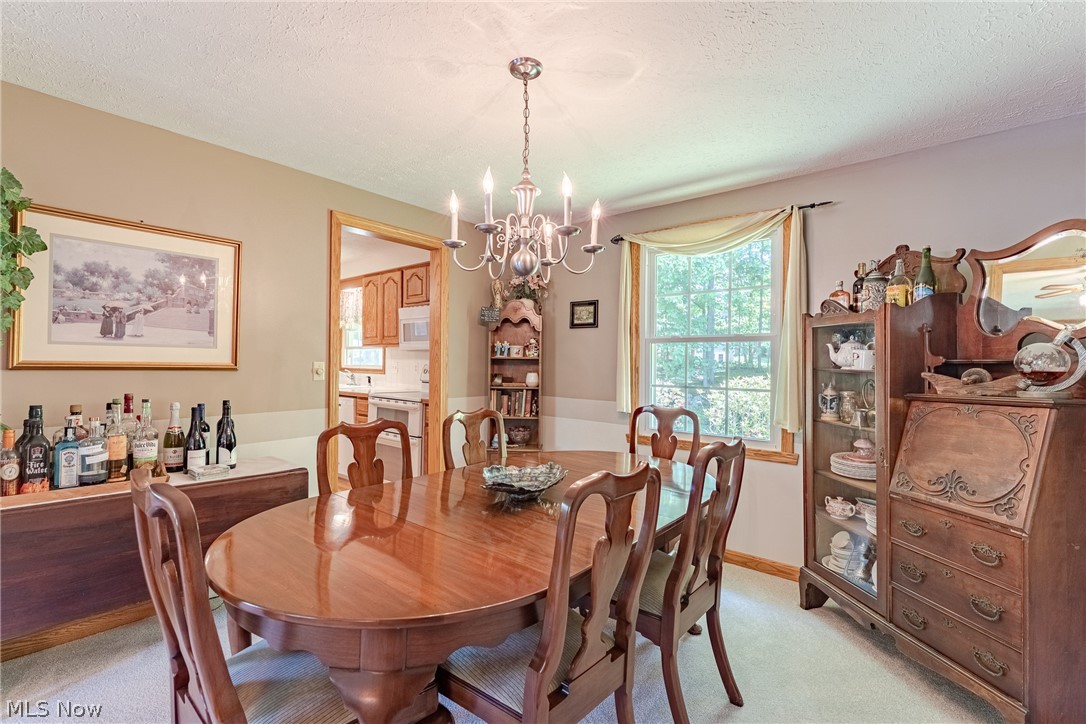 Westmont Woods - Residential
