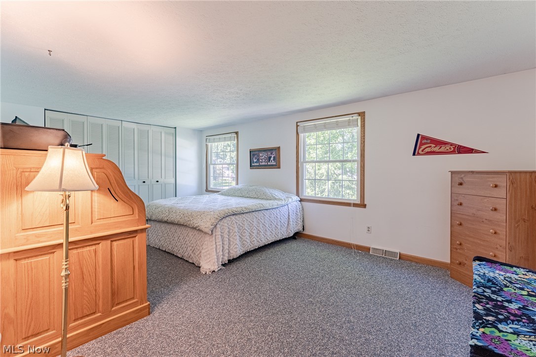 Westmont Woods - Residential