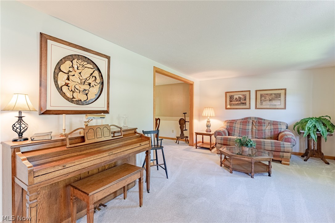 Westmont Woods - Residential