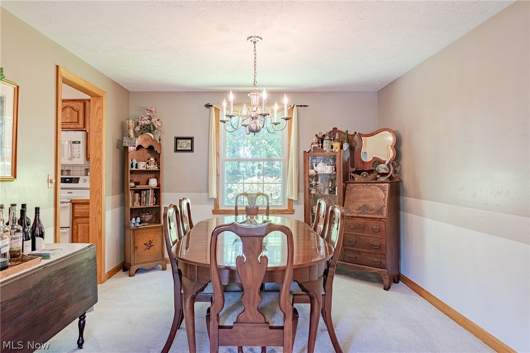 Westmont Woods - Residential