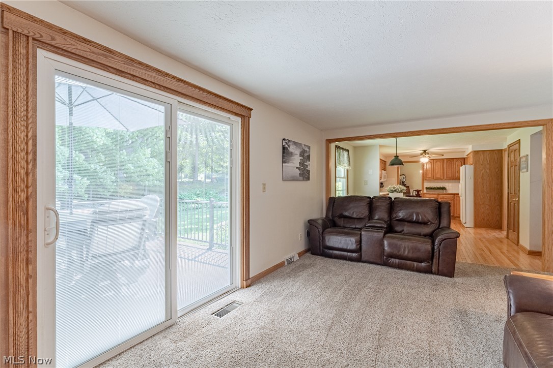 Westmont Woods - Residential