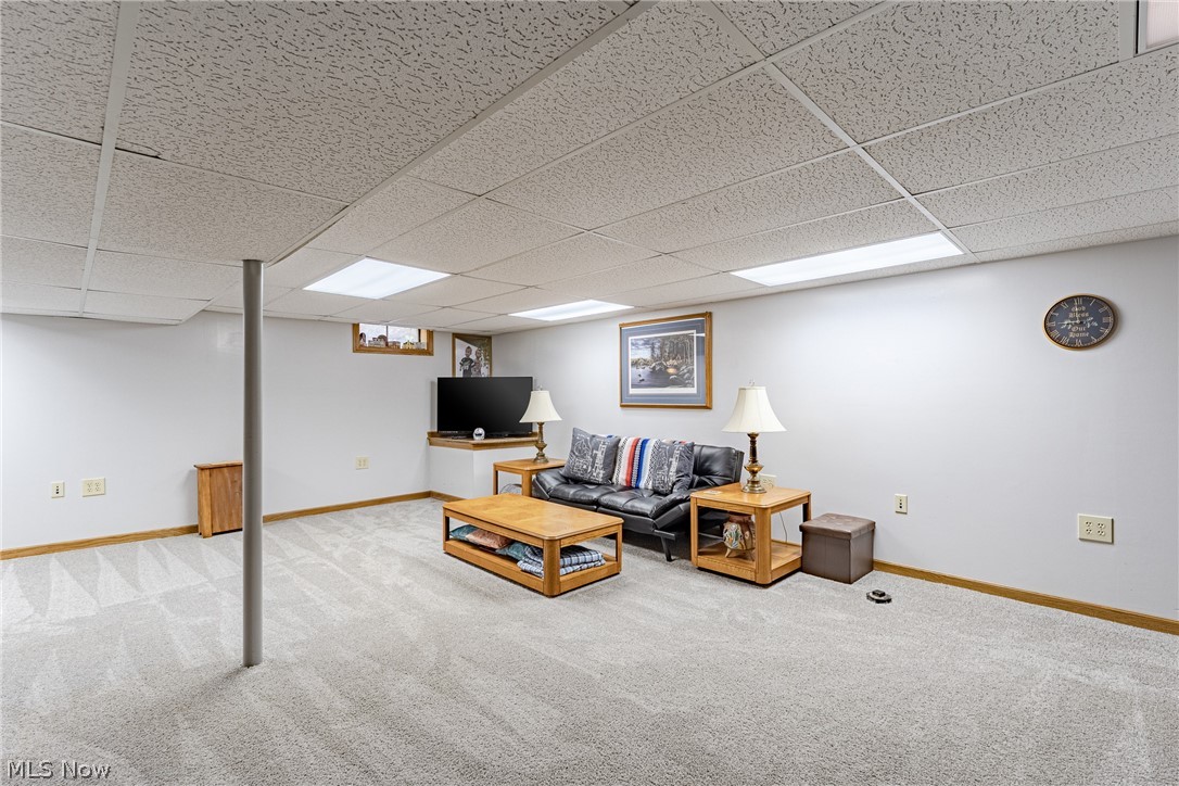 Westmont Woods - Residential