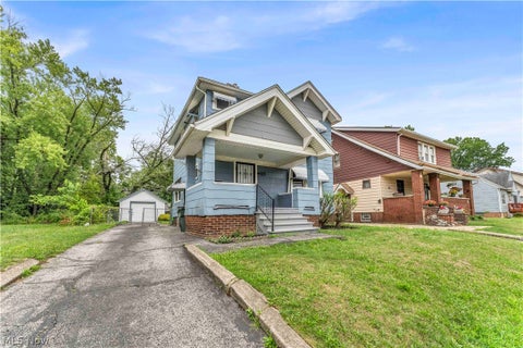 Photo for 4415 E 139th Street