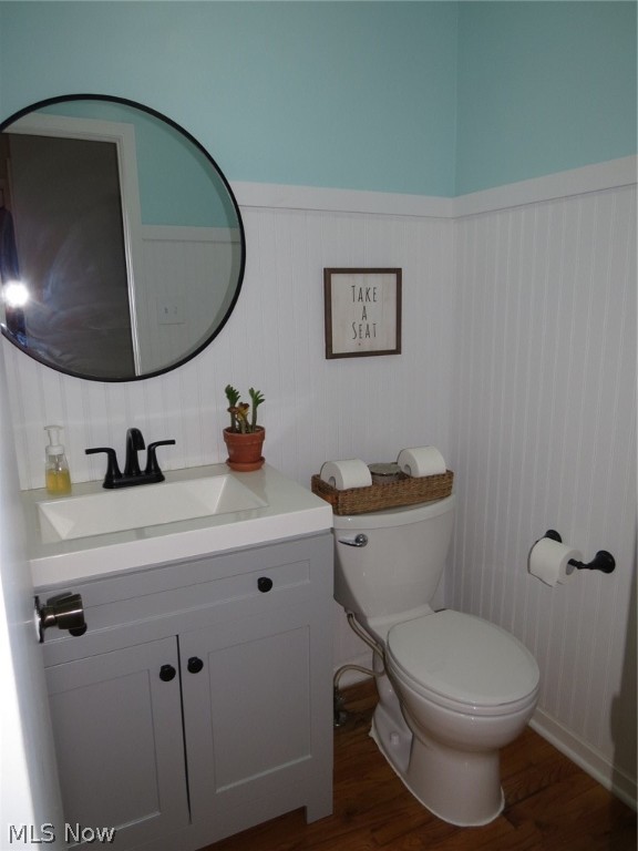 Fairlawn Reserve Dev - Residential