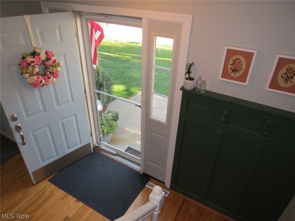 Fairlawn Reserve Dev - Residential