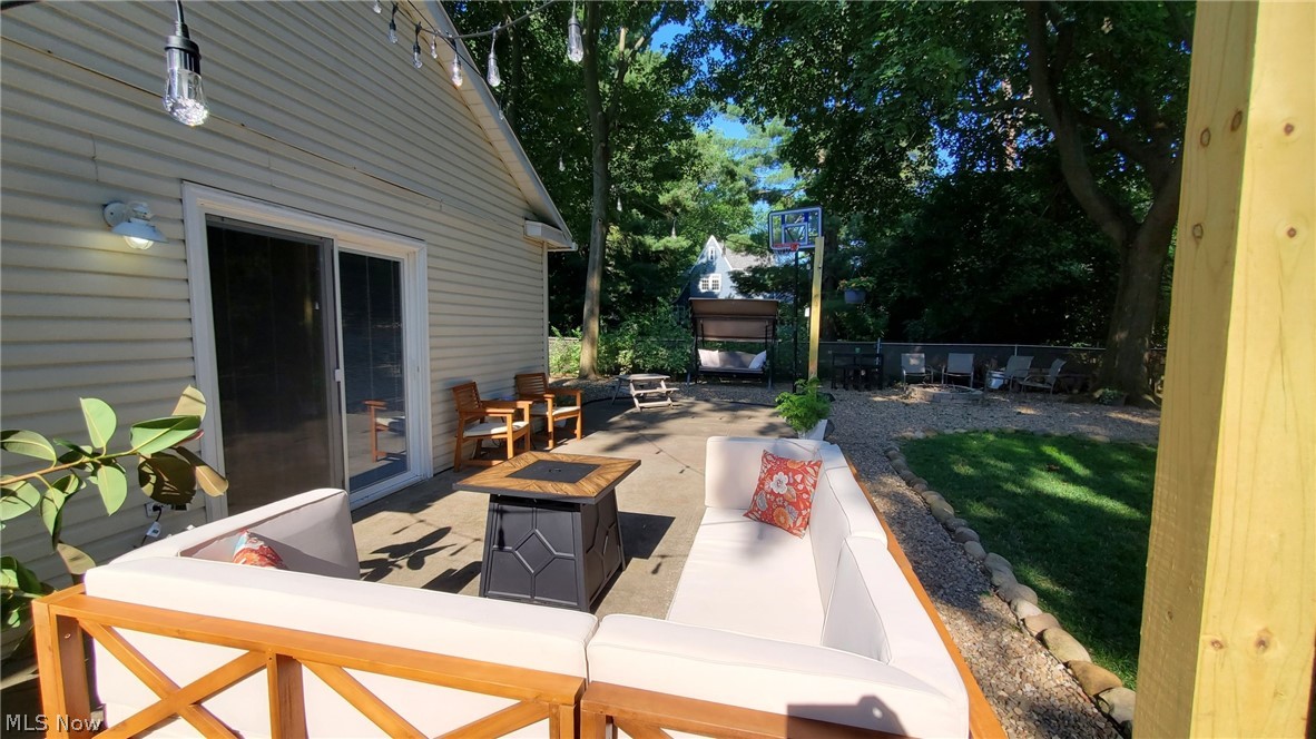 Fairlawn Reserve Dev - Residential