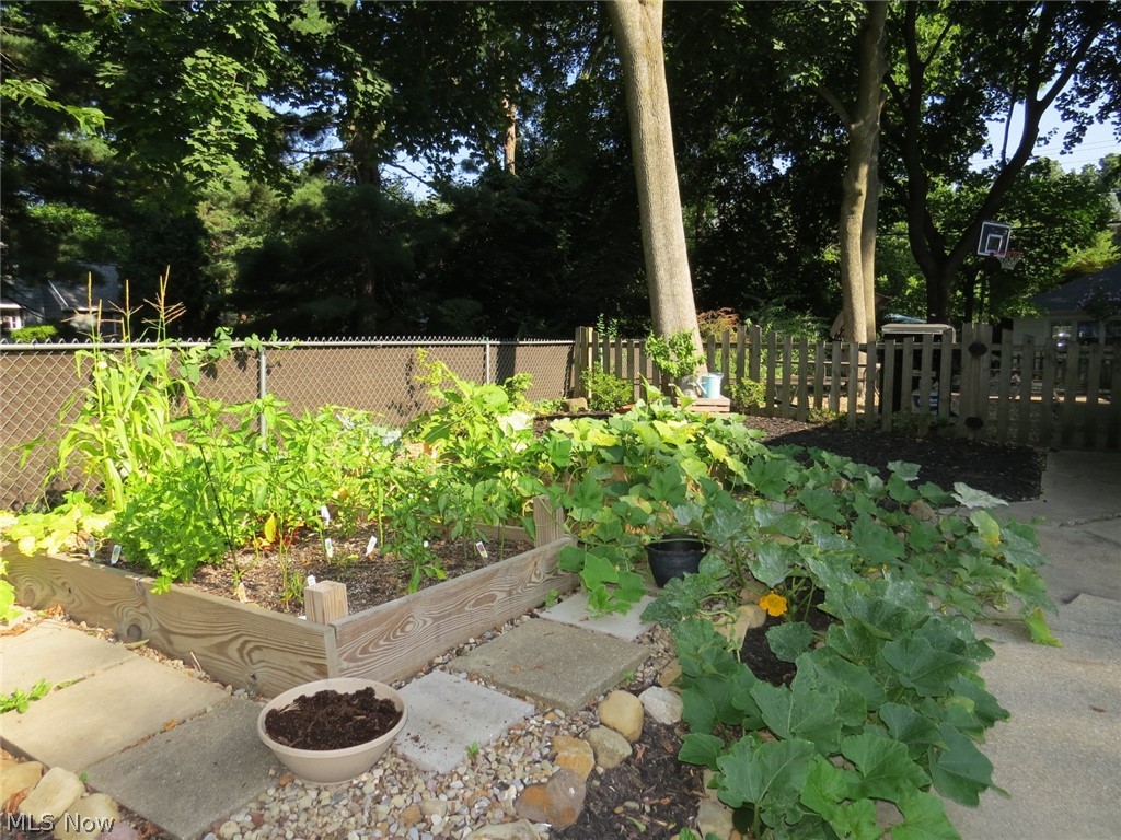 Fairlawn Reserve Dev - Residential