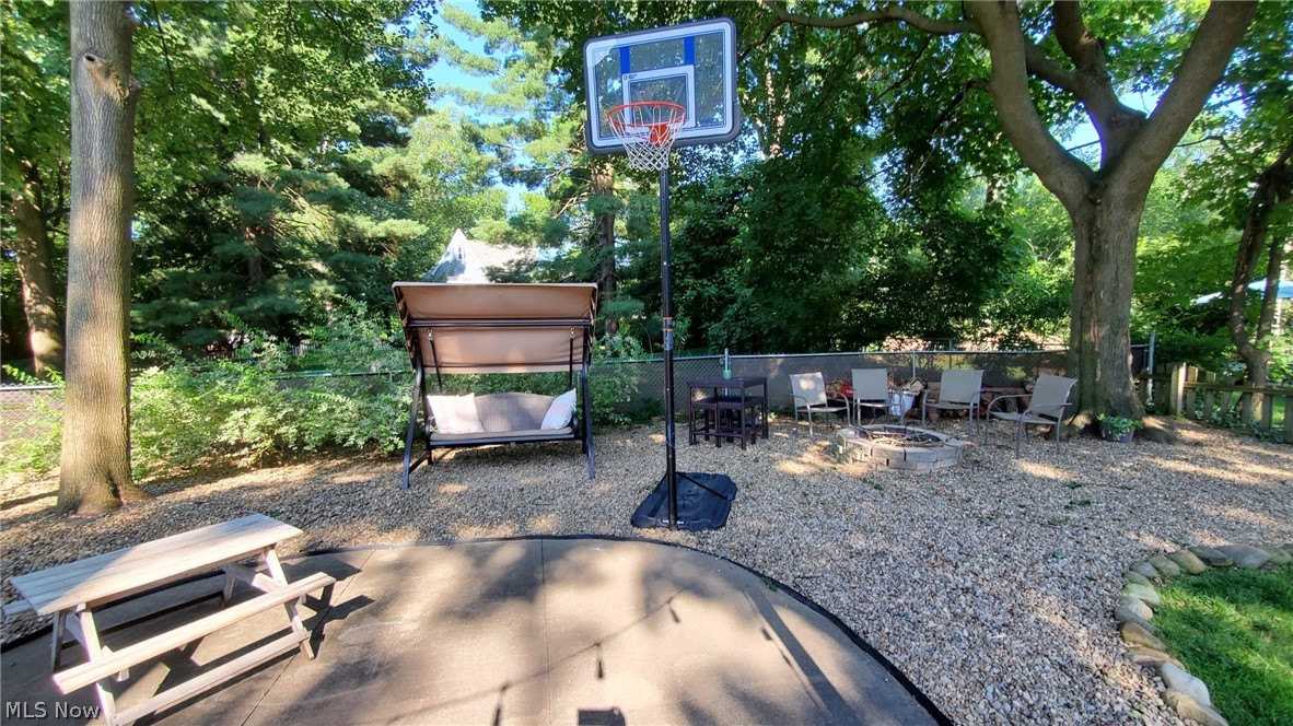 Fairlawn Reserve Dev - Residential