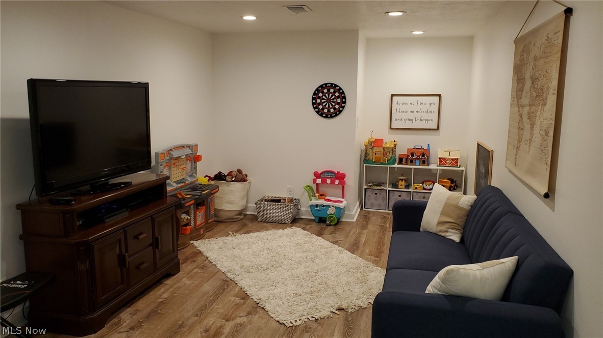 Fairlawn Reserve Dev - Residential