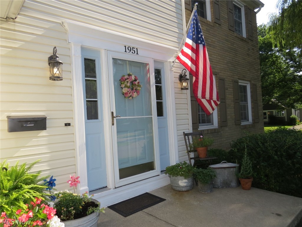 Fairlawn Reserve Dev - Residential