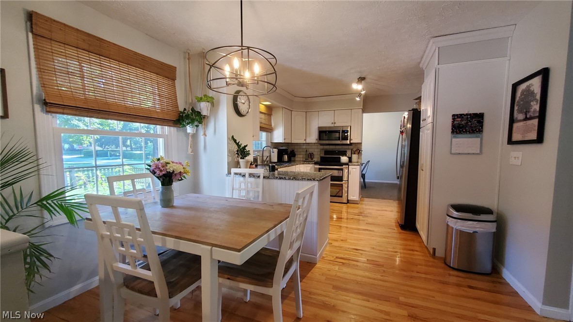 Fairlawn Reserve Dev - Residential