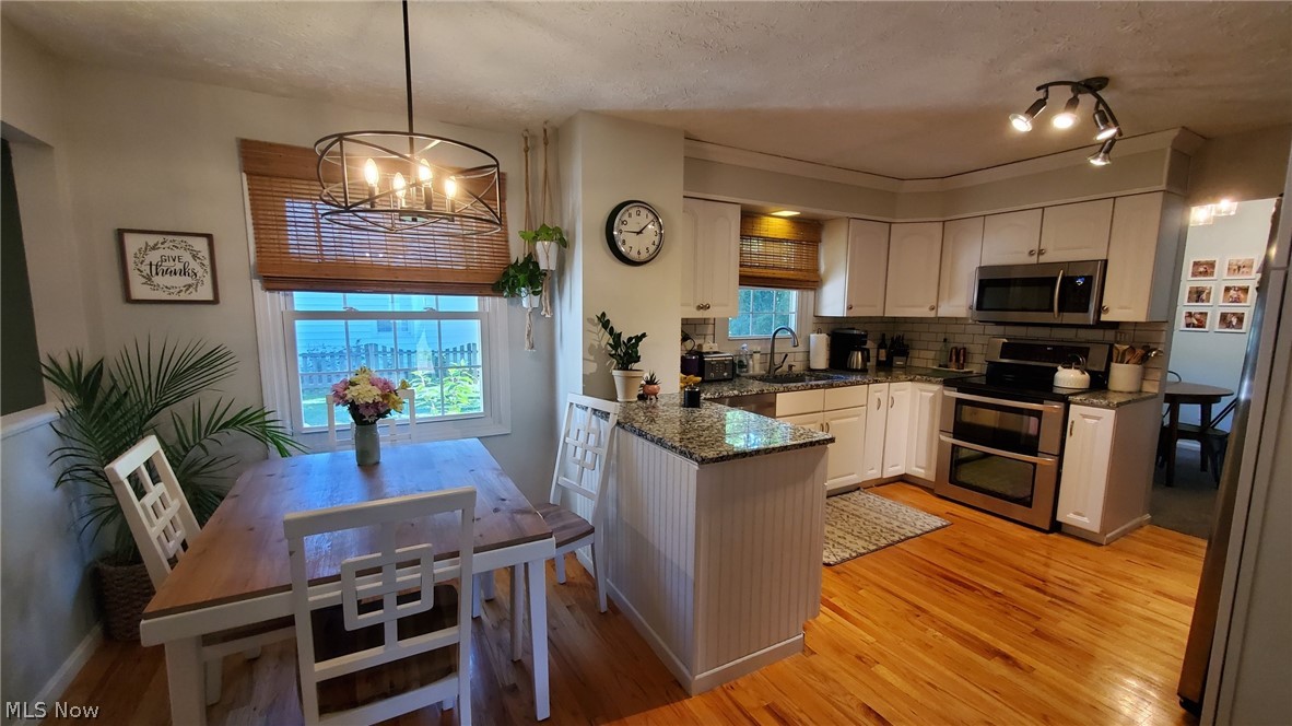 Fairlawn Reserve Dev - Residential