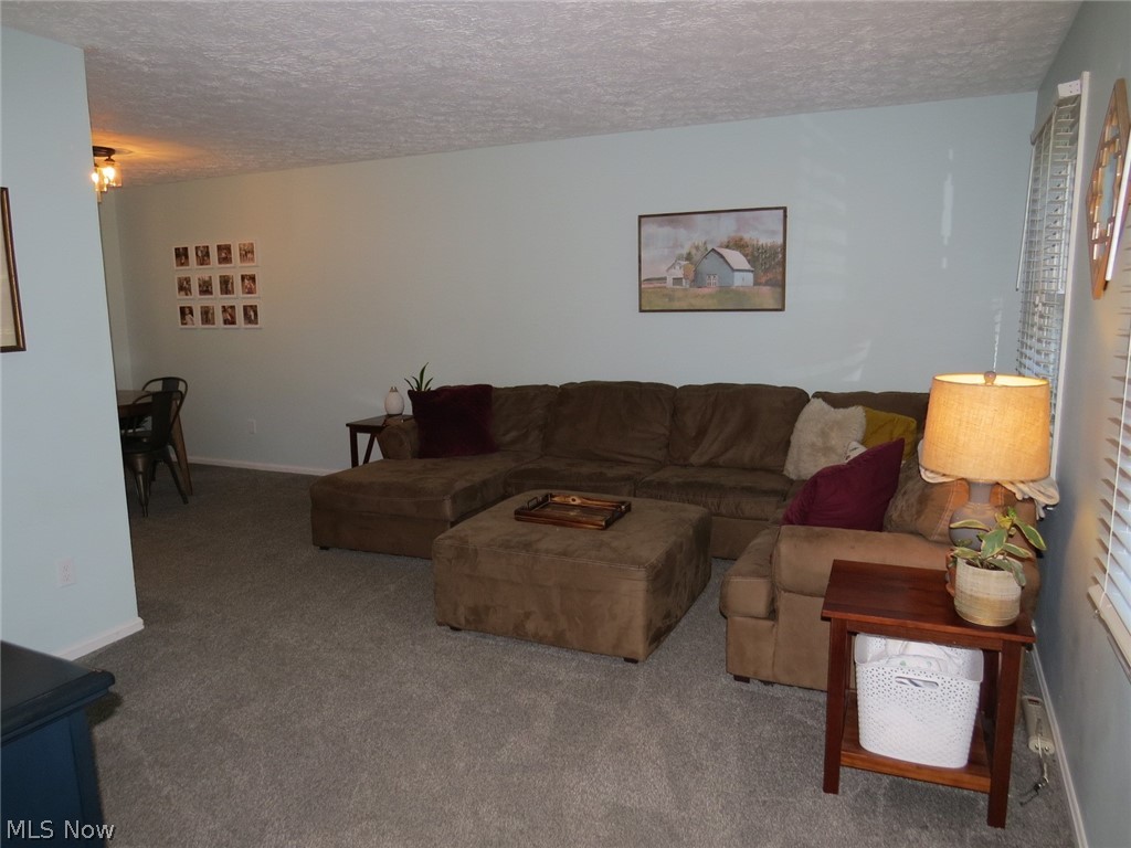 Fairlawn Reserve Dev - Residential