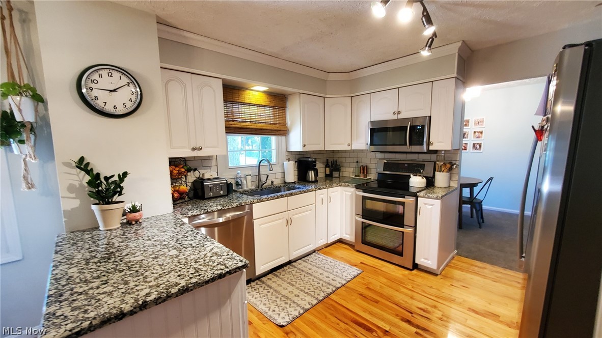 Fairlawn Reserve Dev - Residential