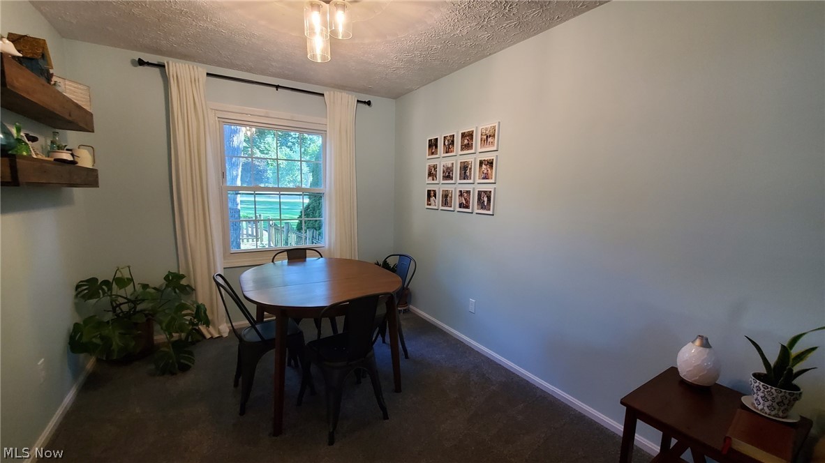 Fairlawn Reserve Dev - Residential