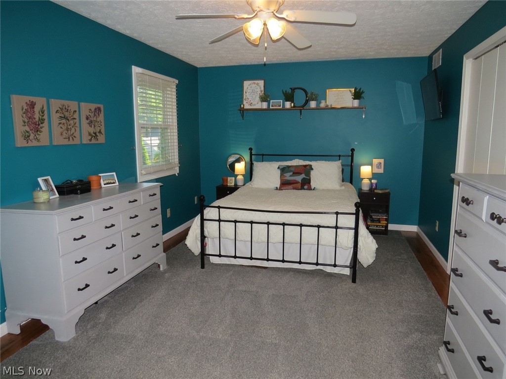 Fairlawn Reserve Dev - Residential