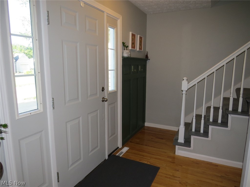 Fairlawn Reserve Dev - Residential