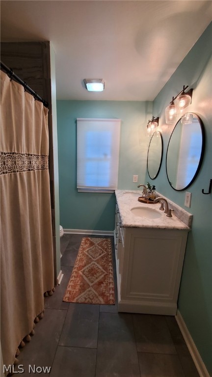 Fairlawn Reserve Dev - Residential