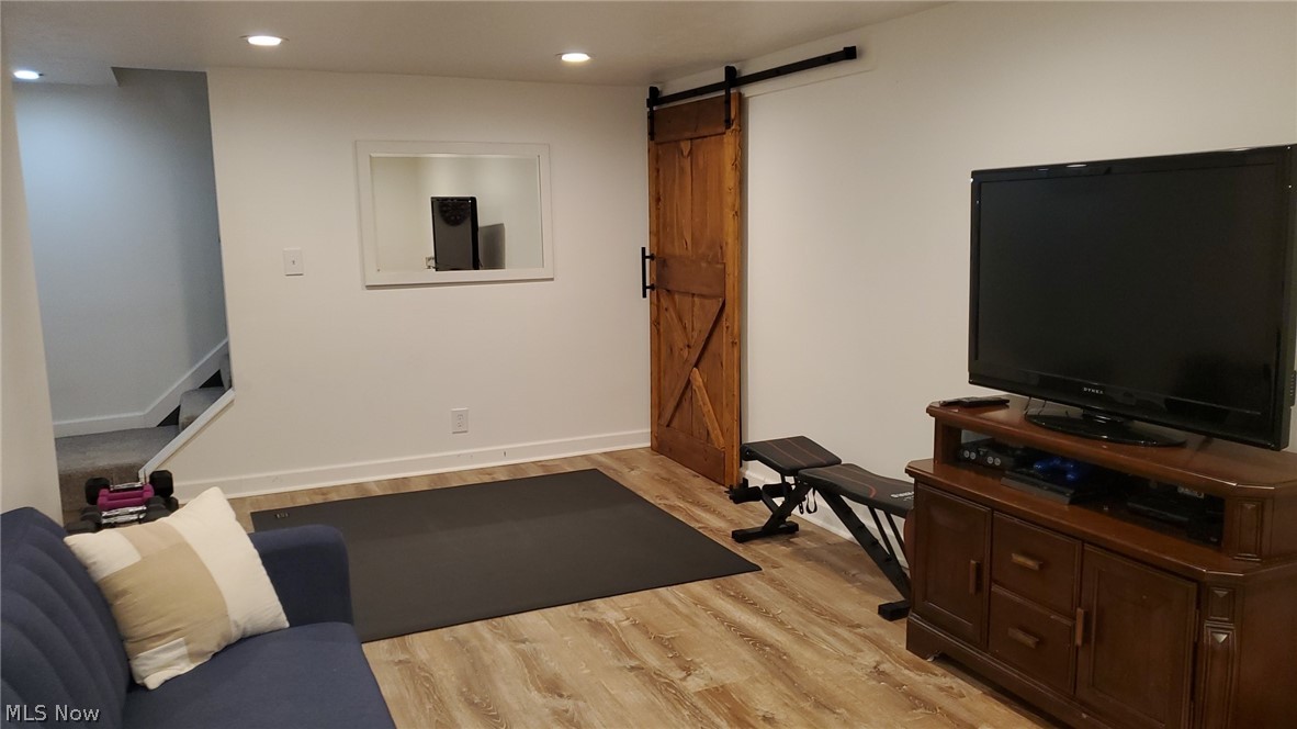 Fairlawn Reserve Dev - Residential