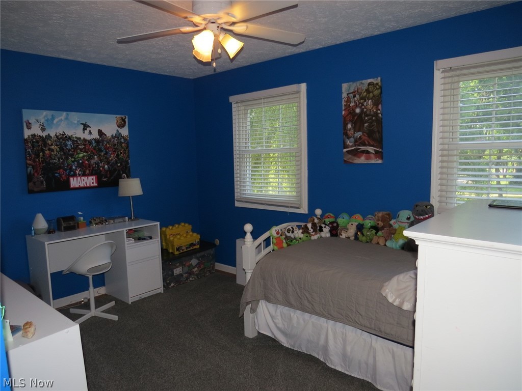 Fairlawn Reserve Dev - Residential