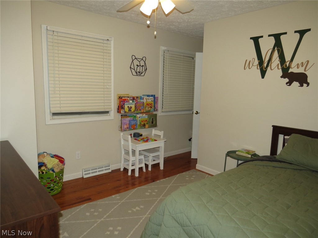 Fairlawn Reserve Dev - Residential