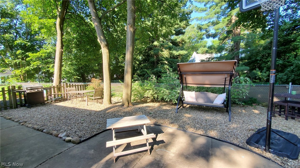 Fairlawn Reserve Dev - Residential