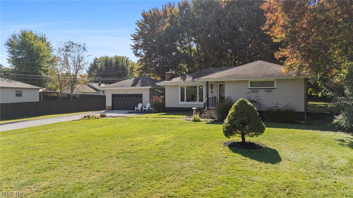 20019 Drake Road