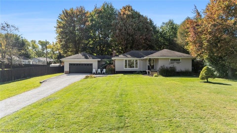 Homes For Sale - 20019 Drake Road<br/> Cuyahoga County, Strongsville, OH 44149