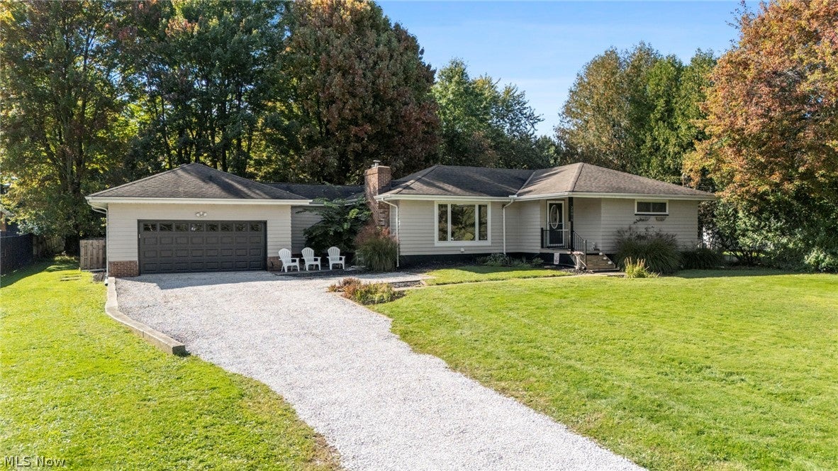 20019 Drake Road
