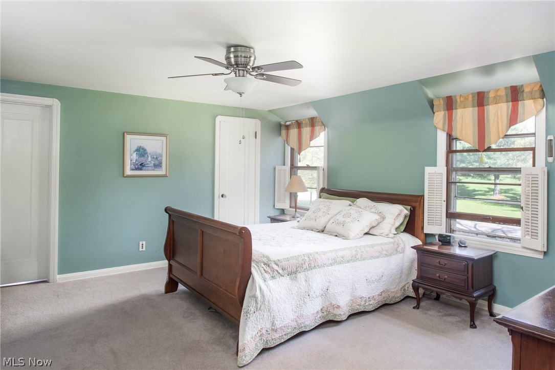 Gypsy Lane - Residential