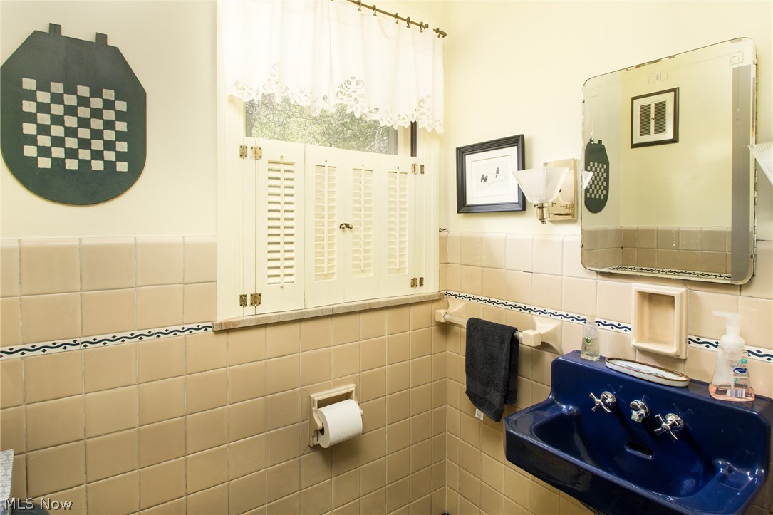 Gypsy Lane - Residential