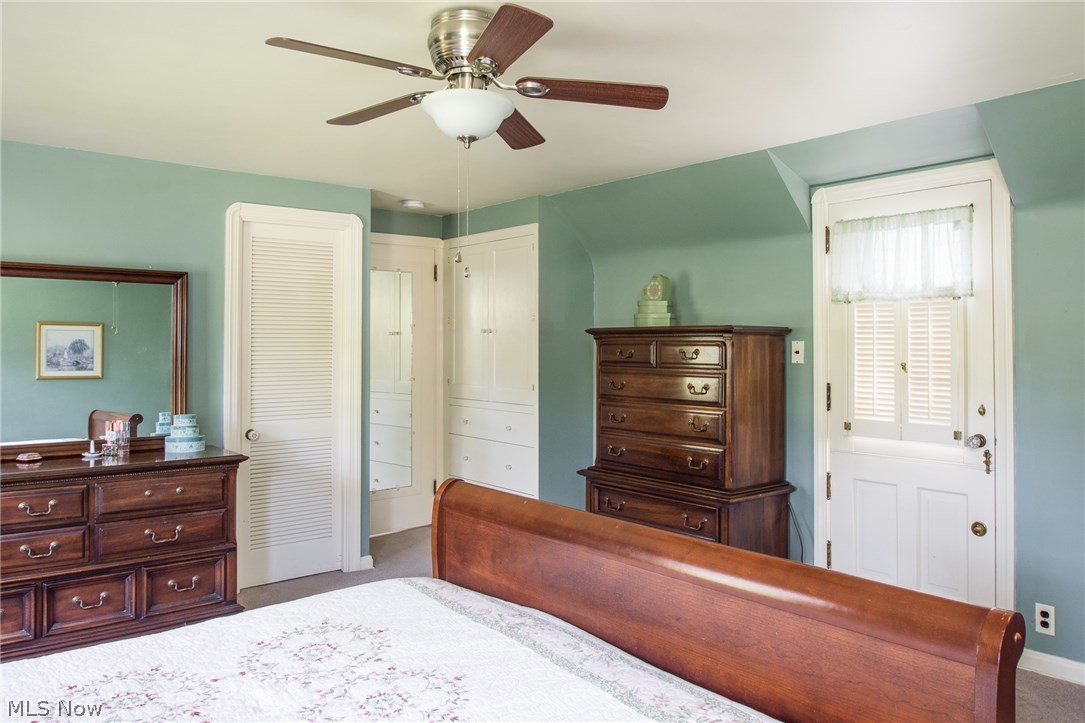 Gypsy Lane - Residential