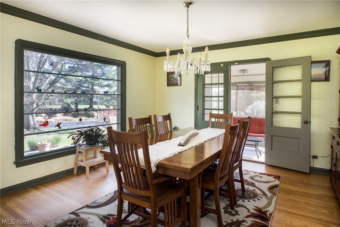 Gypsy Lane - Residential