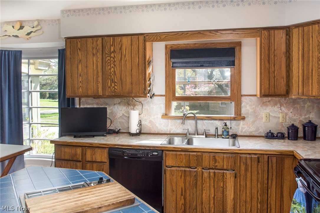 Gypsy Lane - Residential