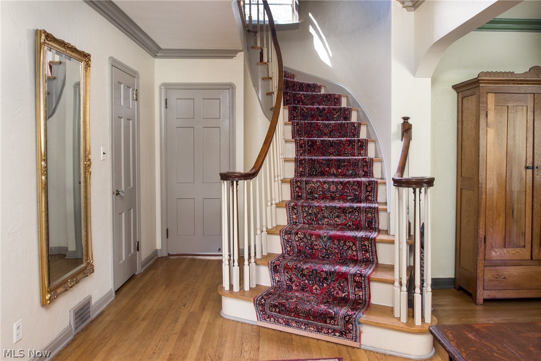 Gypsy Lane - Residential