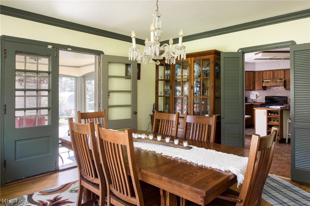 Gypsy Lane - Residential