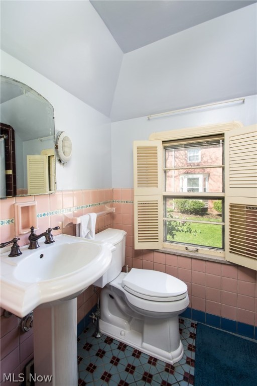 Gypsy Lane - Residential