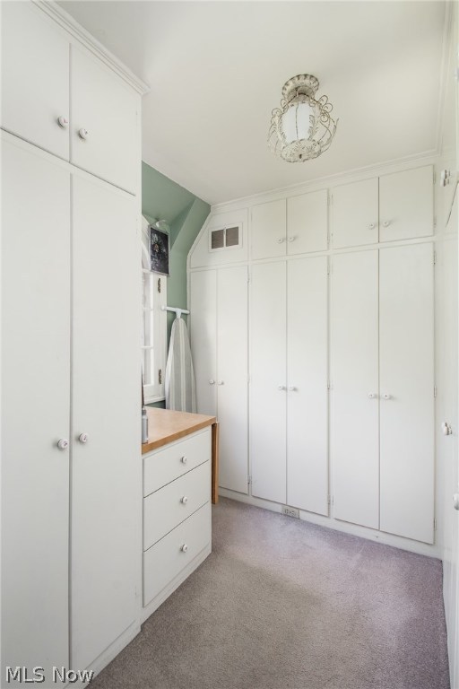 Gypsy Lane - Residential