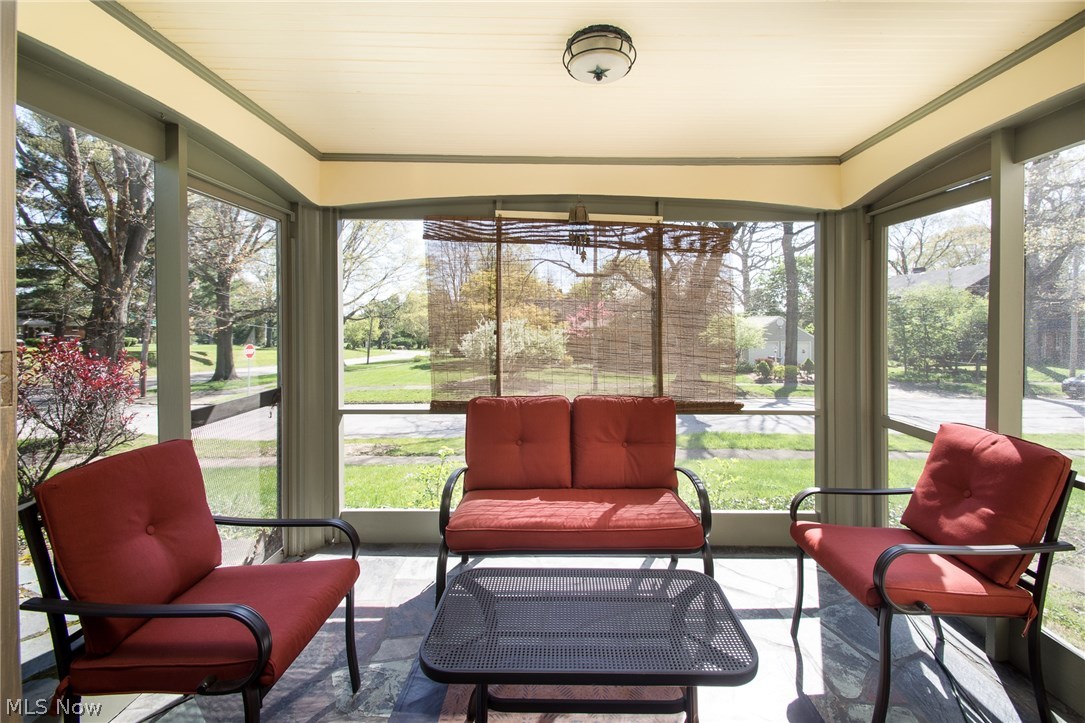 Gypsy Lane - Residential