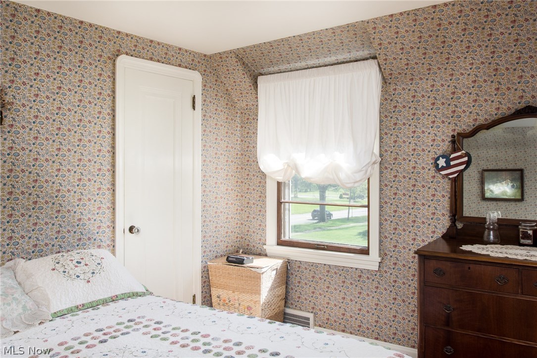 Gypsy Lane - Residential