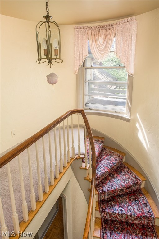 Gypsy Lane - Residential