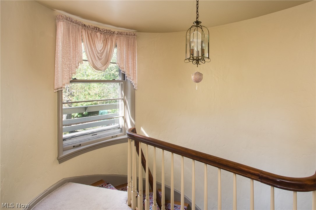 Gypsy Lane - Residential