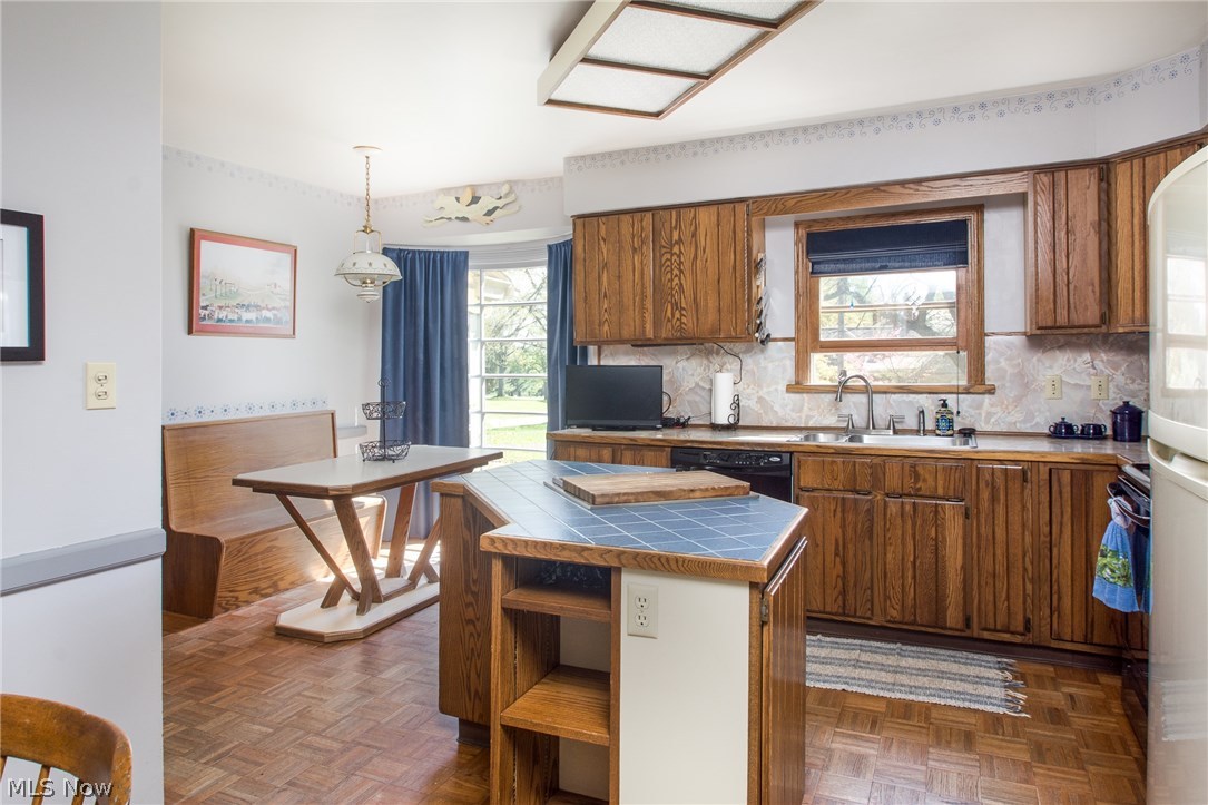 Gypsy Lane - Residential